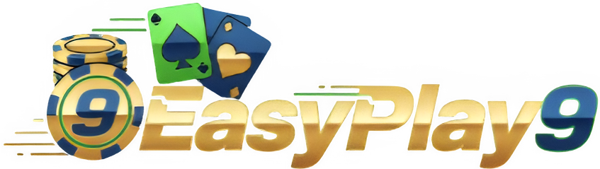 EasyPlay9